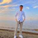 Tạo báo cáo tùy chỉnh với giải pháp ERP phân tích dữ liệu toàn diện cho doanh nghiệp hiện đại