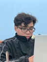 Chức năng quản lý công văn toàn diện cho Doanh Nghiệp Thương Mại - Dịch Vụ hiện đại