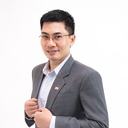 Hướng dẫn mở ticket hỗ trợ kỹ thuật
