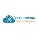 CRM - Tự động hóa chăm sóc khách hàng, nâng cao hiệu suất & giữ chân khách hàng hiệu quả