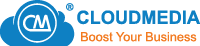 CloudMedia